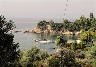 2003 SKIATHOS_2003_09_12_478